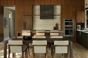 3904 Ewing Ave S, Minneapolis, MN 55410 - Photo 51