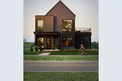 3904 Ewing Avenue S, Minneapolis, MN 55410 - Photo 19