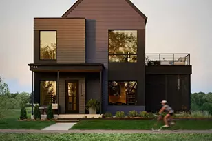 3904 Ewing Ave S, Minneapolis, MN 55410 - Photo 19