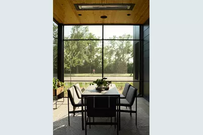 3904 Ewing Avenue S, Minneapolis, MN 55410 - Photo 29