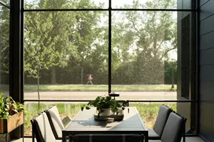 3904 Ewing Ave S, Minneapolis, MN 55410 - Photo 29