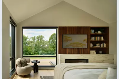 3904 Ewing Avenue S, Minneapolis, MN 55410 - Photo 31