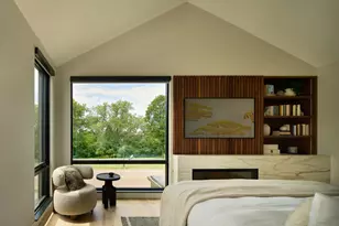 3904 Ewing Ave S, Minneapolis, MN 55410 - Photo 31