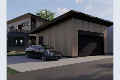 3904 Ewing Avenue S, Minneapolis, MN 55410 - Photo 17