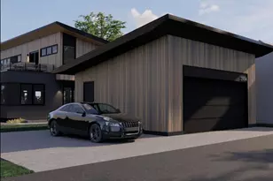 3904 Ewing Ave S, Minneapolis, MN 55410 - Photo 17