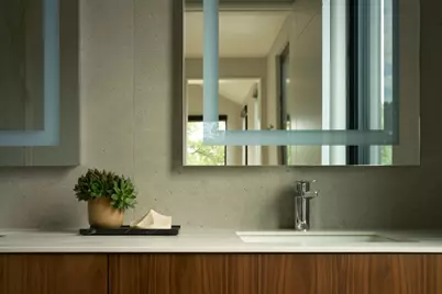 3904 Ewing Avenue S, Minneapolis, MN 55410 - Photo 63