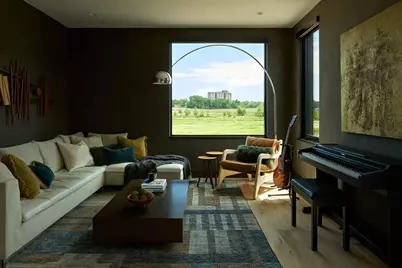 3904 Ewing Avenue S, Minneapolis, MN 55410 - Photo 35