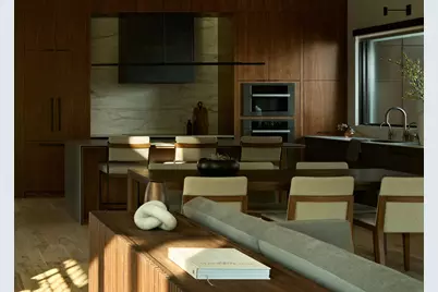 3904 Ewing Avenue S, Minneapolis, MN 55410 - Photo 43