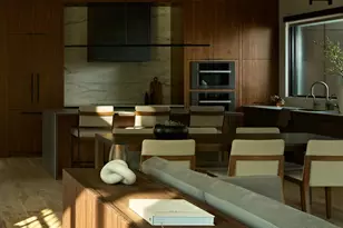 3904 Ewing Ave S, Minneapolis, MN 55410 - Photo 43