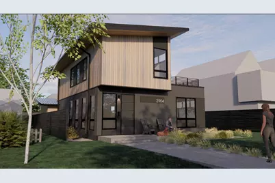 3904 Ewing Avenue S, Minneapolis, MN 55410 - Photo 3