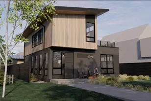 3904 Ewing Ave S, Minneapolis, MN 55410 - Photo 3