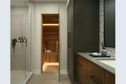 3904 Ewing Avenue S, Minneapolis, MN 55410 - Photo 69