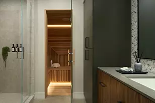 3904 Ewing Ave S, Minneapolis, MN 55410 - Photo 69