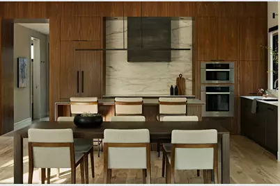 3904 Ewing Avenue S, Minneapolis, MN 55410 - Photo 27