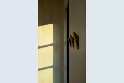 3904 Ewing Avenue S, Minneapolis, MN 55410 - Photo 47