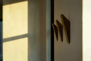 3904 Ewing Ave S, Minneapolis, MN 55410 - Photo 47