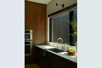 3904 Ewing Avenue S, Minneapolis, MN 55410 - Photo 53