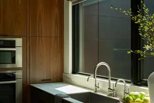 3904 Ewing Ave S, Minneapolis, MN 55410 - Photo 53