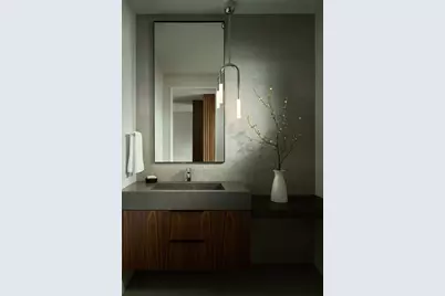 3904 Ewing Avenue S, Minneapolis, MN 55410 - Photo 55