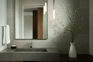 3904 Ewing Ave S, Minneapolis, MN 55410 - Photo 55