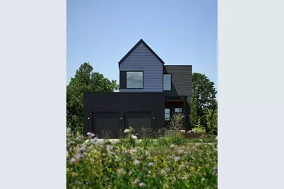 3904 Ewing Avenue S, Minneapolis, MN 55410 - Photo 21