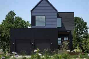 3904 Ewing Ave S, Minneapolis, MN 55410 - Photo 21