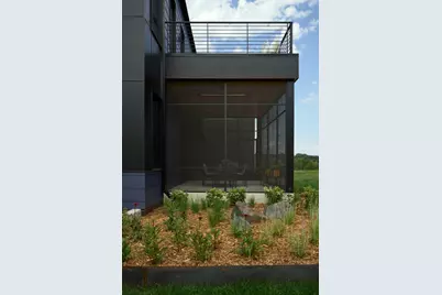 3904 Ewing Avenue S, Minneapolis, MN 55410 - Photo 41