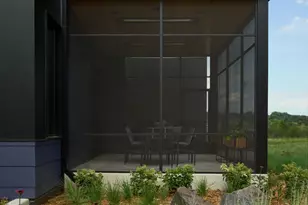 3904 Ewing Ave S, Minneapolis, MN 55410 - Photo 41