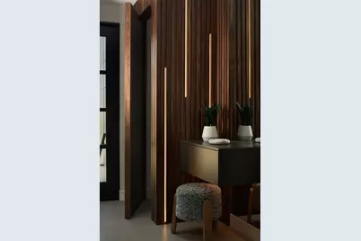 3904 Ewing Avenue S, Minneapolis, MN 55410 - Photo 57