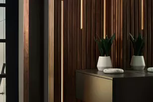 3904 Ewing Ave S, Minneapolis, MN 55410 - Photo 57