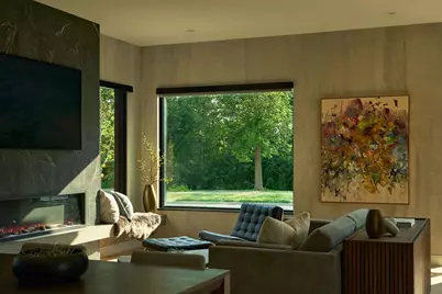 3904 Ewing Avenue S, Minneapolis, MN 55410 - Photo 25