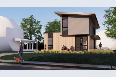 3904 Ewing Avenue S, Minneapolis, MN 55410 - Photo 9