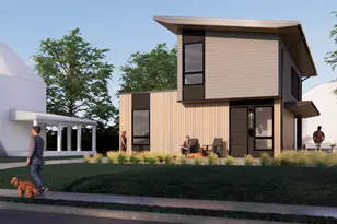 3904 Ewing Ave S, Minneapolis, MN 55410 - Photo 9