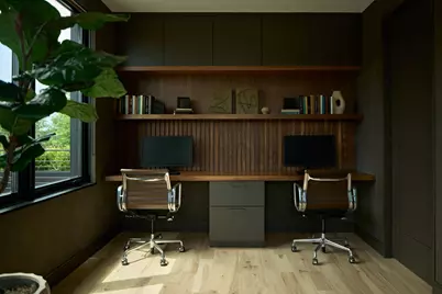 3904 Ewing Avenue S, Minneapolis, MN 55410 - Photo 65