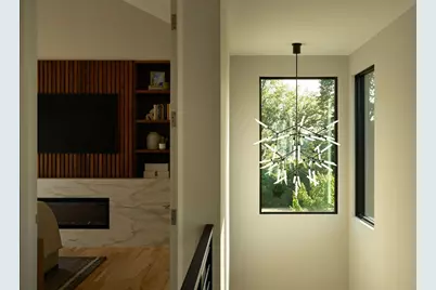 3904 Ewing Avenue S, Minneapolis, MN 55410 - Photo 61