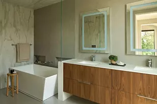 3904 Ewing Ave S, Minneapolis, MN 55410 - Photo 33