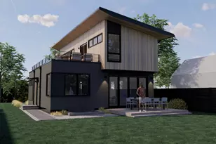 3904 Ewing Ave S, Minneapolis, MN 55410 - Photo 5