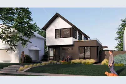 3904 Ewing Avenue S, Minneapolis, MN 55410 - Photo 15