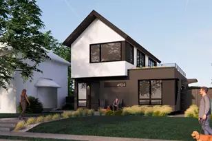 3904 Ewing Ave S, Minneapolis, MN 55410 - Photo 15