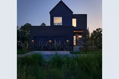 3904 Ewing Avenue S, Minneapolis, MN 55410 - Photo 39