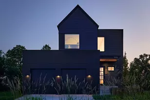 3904 Ewing Ave S, Minneapolis, MN 55410 - Photo 39