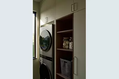 3904 Ewing Avenue S, Minneapolis, MN 55410 - Photo 67