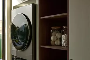 3904 Ewing Ave S, Minneapolis, MN 55410 - Photo 67