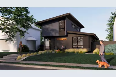 3904 Ewing Avenue S, Minneapolis, MN 55410 - Photo 11