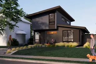 3904 Ewing Ave S, Minneapolis, MN 55410 - Photo 11