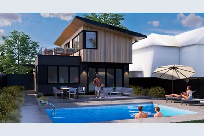 3904 Ewing Avenue S, Minneapolis, MN 55410 - Photo 7