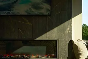 3904 Ewing Ave S, Minneapolis, MN 55410 - Photo 49