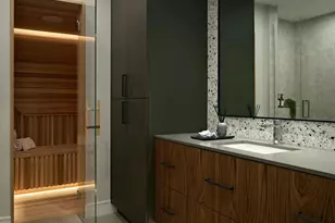 3904 Ewing Ave S, Minneapolis, MN 55410 - Photo 37