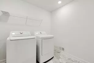 2488 Jandell Ave NE, Saint Michael, MN 55376 - Photo 19