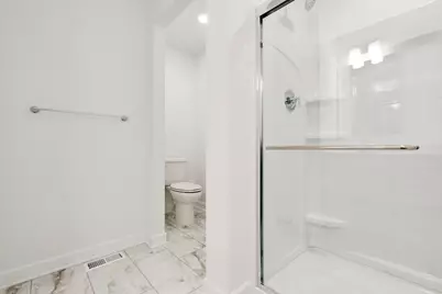 2488 Jandell Avenue NE, Saint Michael, MN 55376 - Photo 13